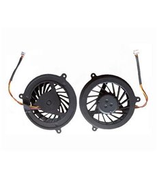 VENTILADOR PARA PORTÁTIL HP COMPAQ 8710P 8710W SERIES