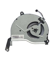 VENTILADOR PARA PORTATIL HP PAVILION 15-N SERIES