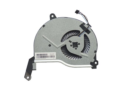 VENTILADOR PARA PORTATIL HP PAVILION 15-N SERIES