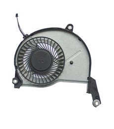 VENTILADOR PARA PORTATIL HP PAVILION 15-N SERIES