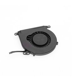 VENTILADOR PARA PORTATIL APPLE MACBOOK AIR A1370 11"