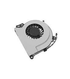 Ventilateur pour ordinateur portable HP ENVY 15 ENVY 17 DFS531105MC0T