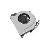 Ventilateur pour ordinateur portable HP ENVY 15 ENVY 17 DFS531105MC0T