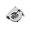 Ventilateur pour ordinateur portable HP ENVY 15 ENVY 17 DFS531105MC0T