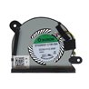 VENTILADOR PARA ASUS X200CA X200A EF50060S1-C192-S9A 4PIN DQ5D564G001