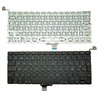 Tastatur für APPLE MACBOOK PRO UNICUERPO A1278 MB467 MB467 MC374 13.3" SIN LUZ