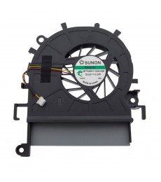 VENTILADOR PARA PORTÁTIL ACER ASPIRE 5349 5349G 5749 5749G SERIES EMACHINES 732 AB07405HX100300