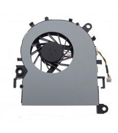 VENTILADOR PARA PORTÁTIL ACER ASPIRE 5349 5349G 5749 5749G SERIES EMACHINES 732 AB07405HX100300