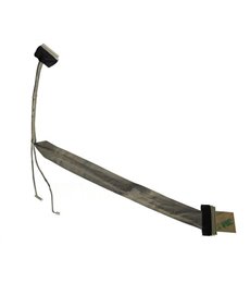 CABLE FLEX LCD PARA PORTÁTIL ACER EMACHINES G420 17" DD0ZY5LC100