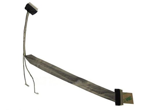 CABLE FLEX LCD PARA PORTÁTIL ACER EMACHINES G420 17" DD0ZY5LC100