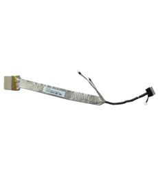 CABLE FLEX PARA ACER PORTÁTIL ASPIRE 7530 / 7530G DD0ZY5LC100