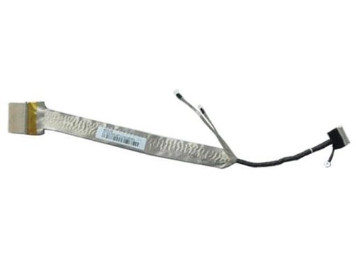 CABLE FLEX PARA ACER PORTÁTIL ASPIRE 7530 / 7530G DD0ZY5LC100