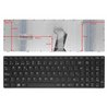 Clavier pour ordinateur portable IBM / LENOVO G580 G580a G585 G585a Z580 V580 SERIES