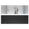 Clavier pour ordinateur portable IBM / LENOVO G580 G580a G585 G585a Z580 V580 SERIES