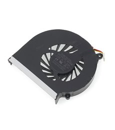 VENTILADOR PARA PORTÁTIL COMPAQ PRESARIO CQ43 CQ57 646181-001