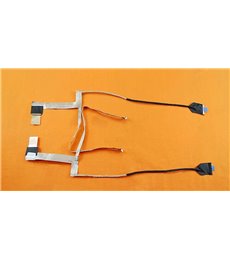 CABLE FLEX PARA PORTÁTIL HP PROBOOK 4540S 4730S 4740S