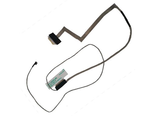 CABLE FLEX PARA PORTÁTIL LENOVO IDEAPAD Z500 Z505 P500