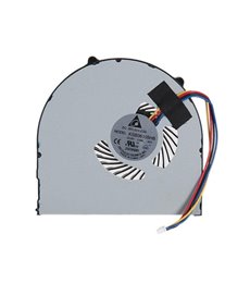 VENTILADOR PARA PORTATIL LENOVO B590 B480 B480A B485-B490