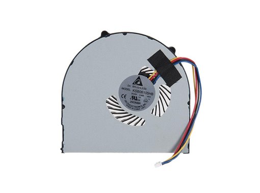 VENTILADOR PARA PORTATIL LENOVO B590 B480 B480A B485-B490