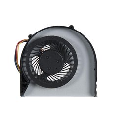 VENTILADOR PARA PORTATIL LENOVO B590 B480 B480A B485-B490