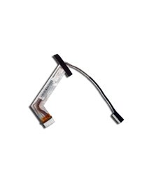 CABLE FLEX PARA PORTÁTIL ASUS EEE PC 1025C 14G225012101