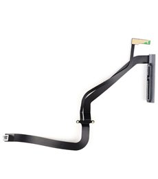 CONECTOR HDD PARA PORTÁTIL APPLE MACBOOK PRO 13" A1278 (AÑO 2011)