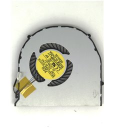 VENTILADOR PARA ACER E1-422 E1-422G E1-522 MS2372 E1-470 E1-430 E1-432