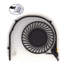 VENTILADOR PARA ACER E1-422 E1-422G E1-522 MS2372 E1-470 E1-430 E1-432