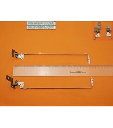 BISAGRAS PARA PORTÁTIL ACER ASPIRE V5-571G V5-531G V5-551