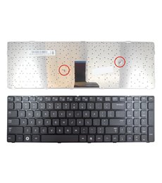 TECLADO PARA SAMSUNG R578 R580 R590 E852