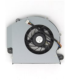 VENTILADOR PARA PORTATIL ACER ASPIRE 8920G 8930G