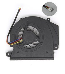 VENTILADOR PARA PORTATIL ACER ASPIRE 8920G 8930G