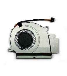 VENTILADOR PARA PORTATIL ACER ASPIRE S5 S5-391