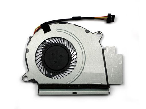 VENTILADOR PARA PORTATIL ACER ASPIRE S5 S5-391