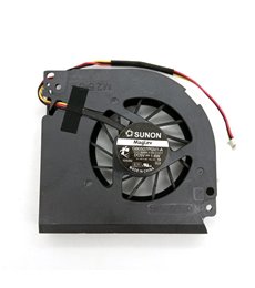 VENTILADOR PARA PORTÁTIL ACER TM5520 TM5710 ASPIRE 7000 7100 7110 9300 9400 9410 9410Z