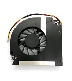 VENTILADOR PARA PORTÁTIL ACER TM5520 TM5710 ASPIRE 7000 7100 7110 9300 9400 9410 9410Z