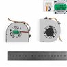 VENTILADOR PARA PORTATIL LENOVO G480 G480A