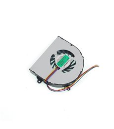 VENTILADOR PARA PORTATIL LENOVO G480 G480A