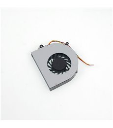 VENTILADOR PARA PORTATIL LENOVO G480 G480A