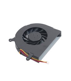 VENTILADOR PARA PORTÁTIL LENOVO IDEAPAD G400 G500 MG60120V1-C270-S99