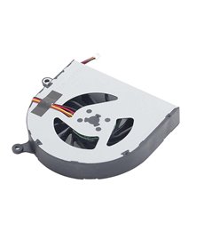 VENTILADOR PARA PORTÁTIL LENOVO IDEAPAD G400 G500 MG60120V1-C270-S99