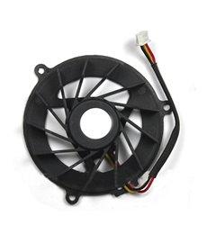 VENTILADOR CPU PARA PORTÁTIL SONY VGN-AR