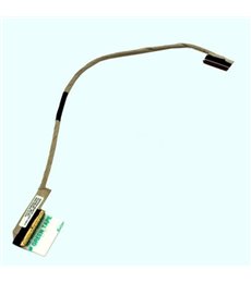 CABLE FLEX PARA LENOVO THINKPAD X220 X220I X230 X230I