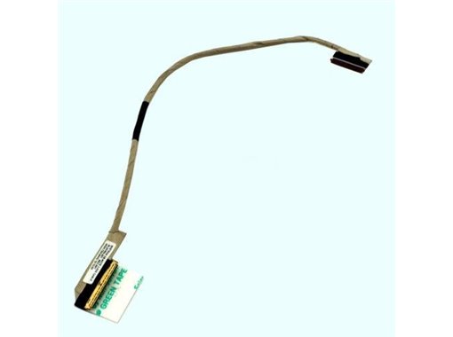 CABLE FLEX PARA LENOVO THINKPAD X220 X220I X230 X230I