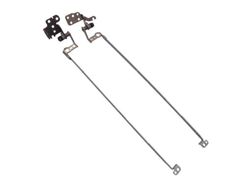 BISAGRAS PARA PORTÁTIL ACER ASPIRE E1-521 E1-531 E1-571 BISAGRAS PARA PORTÁTIL ACER ASPIRE E1-521 E1-531 E1-571