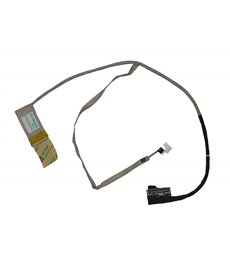 CABLE FLEX PARA PORTÁTIL HP PAVILION 17-E