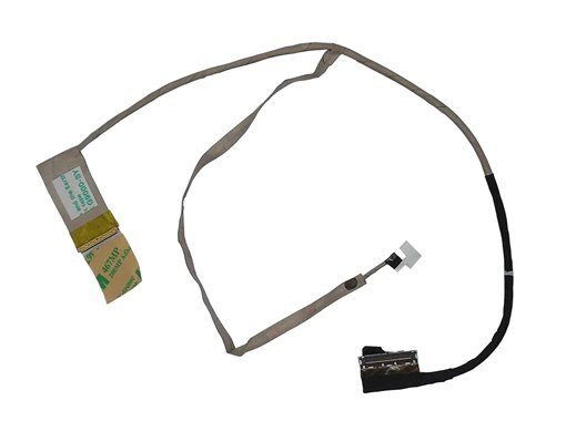 CABLE FLEX PARA PORTÁTIL HP PAVILION 17-E