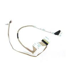 CABLE FLEX PARA PORTÁTIL TOSHIBA SATELLITE A500 A505 A505D DC02000UG00