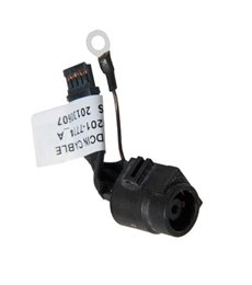 CONECTOR DC JACK PARA SONY VAIO DW558