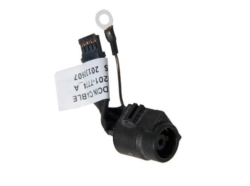 CONECTOR DC JACK PARA SONY VAIO DW558